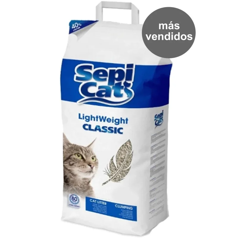 supermascota-500531