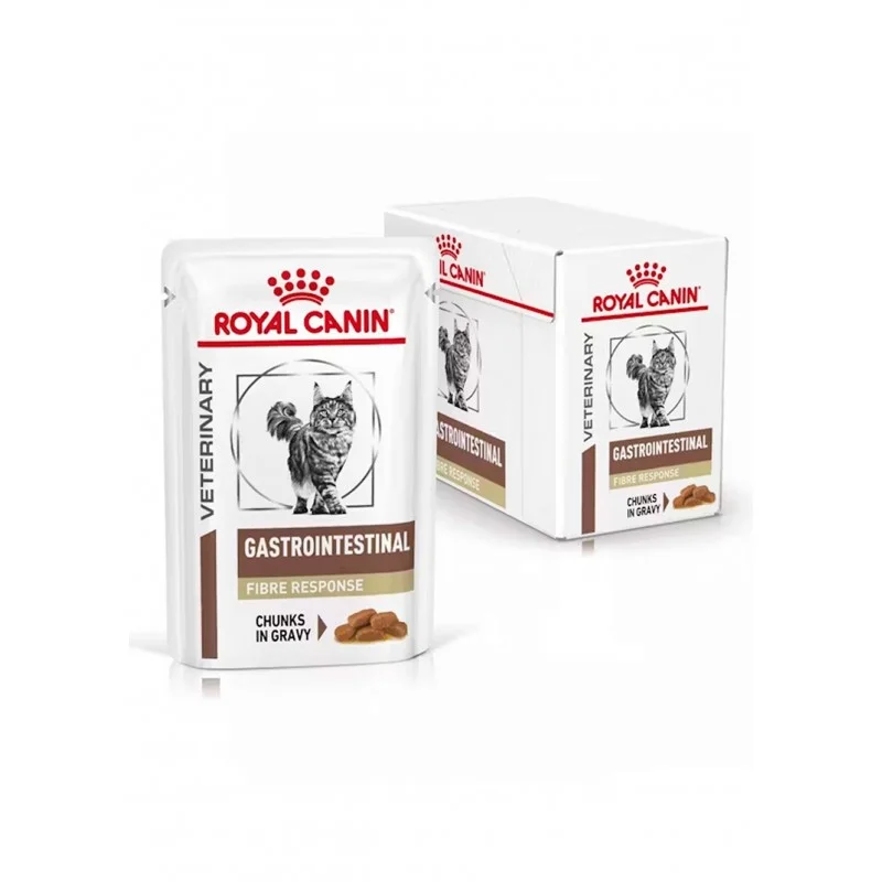 supermascota-500659