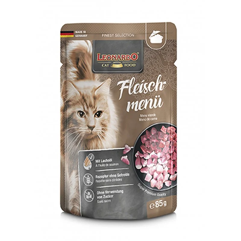 supermascota-500677