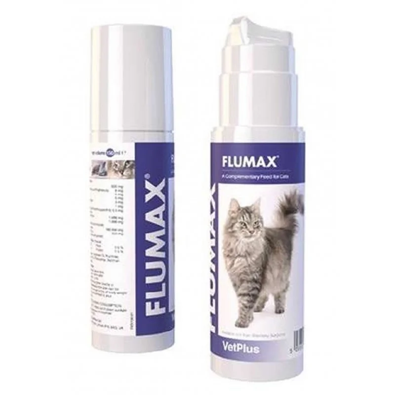 supermascota-500831
