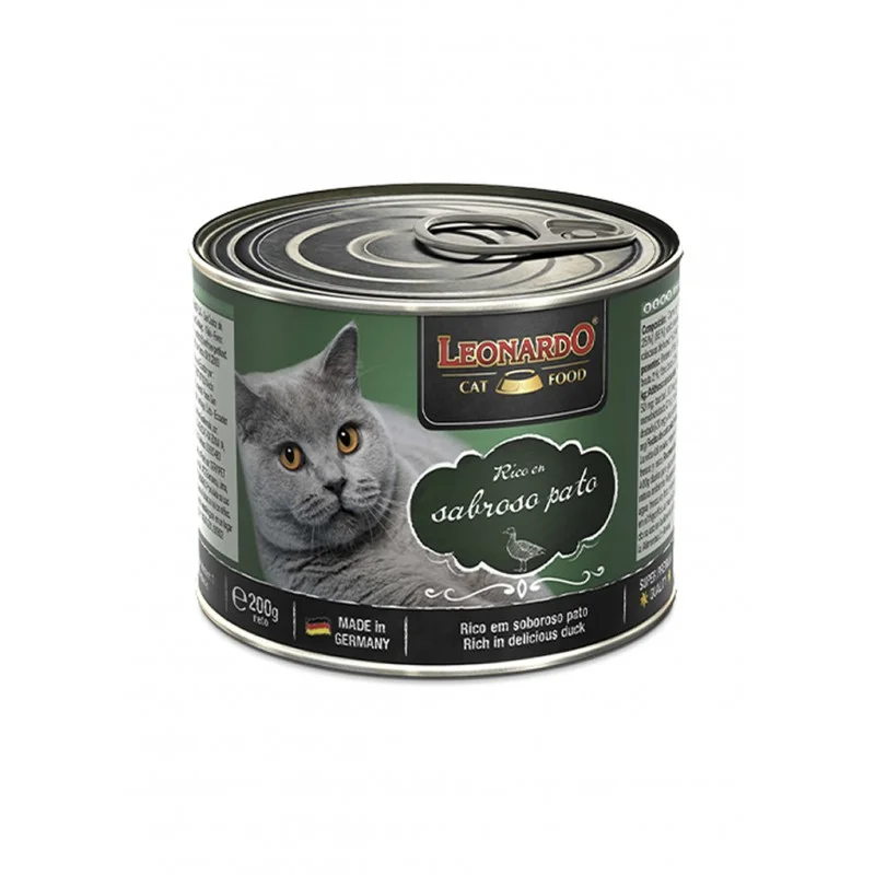 supermascota-500862