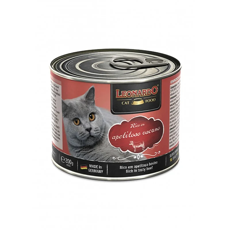 supermascota-500866