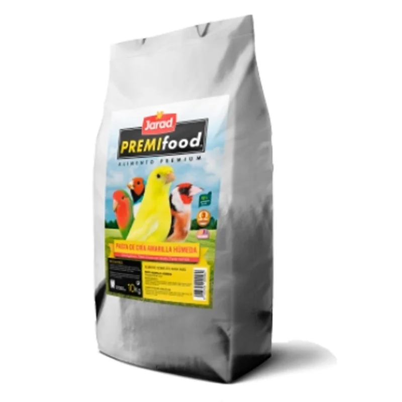 supermascota-500900