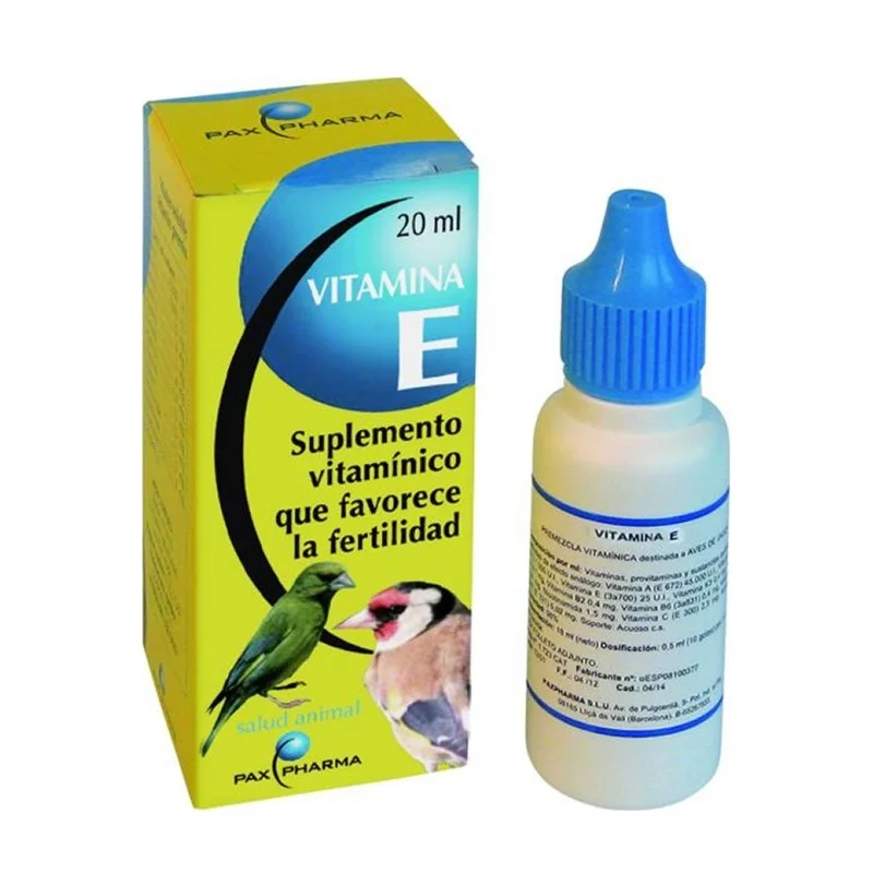 supermascota-500934