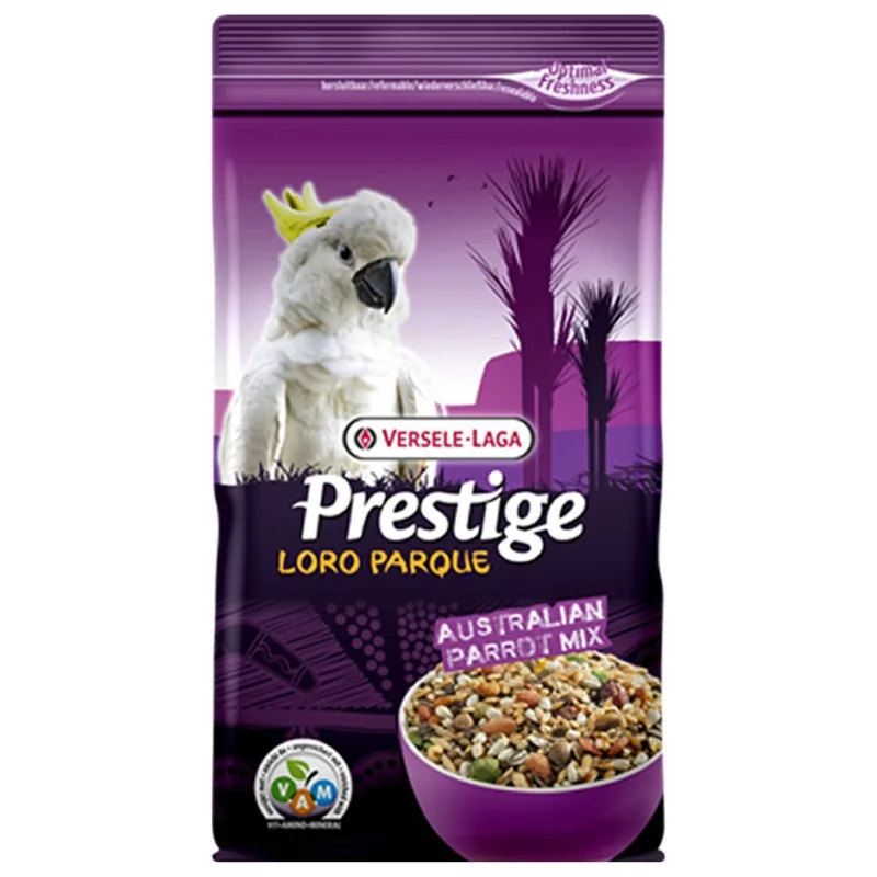supermascota-500939