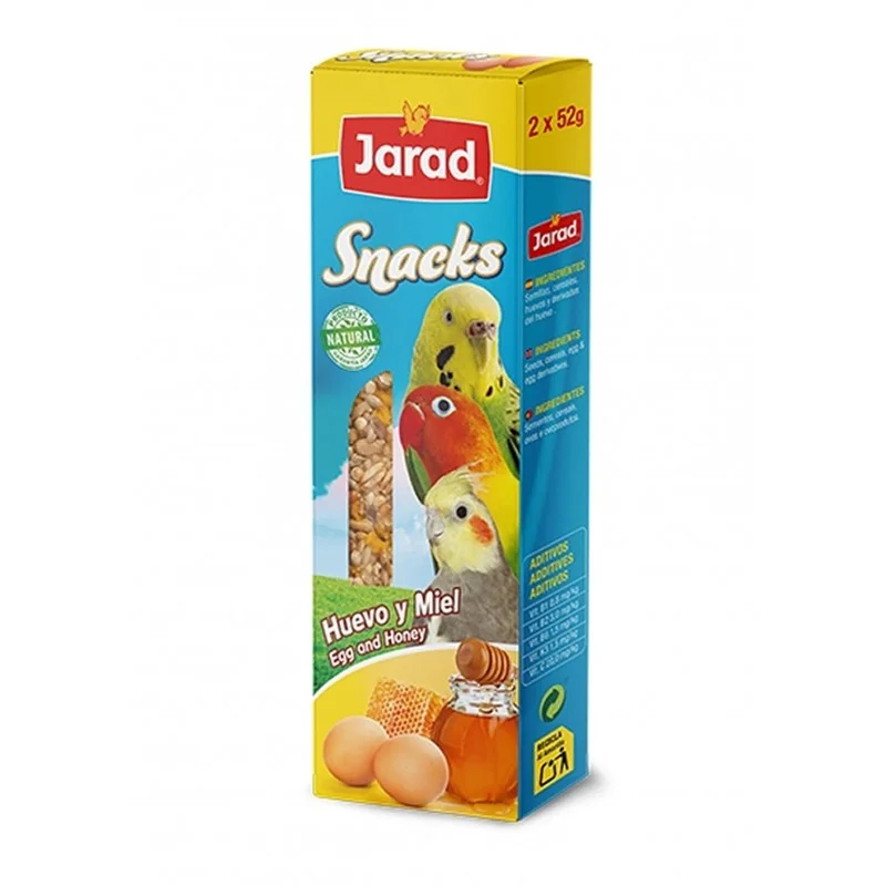 supermascota-500940