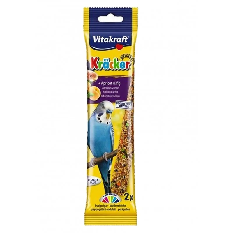 supermascota-500970