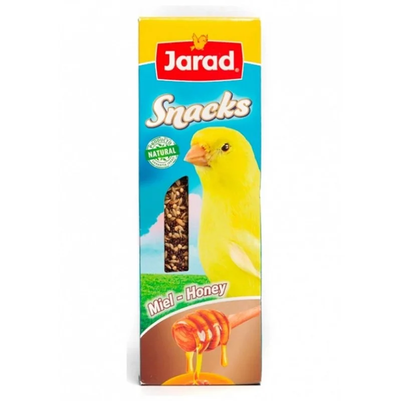 supermascota-500978