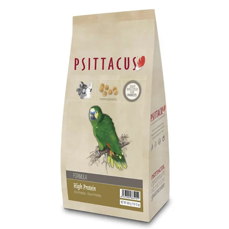 supermascota-500996