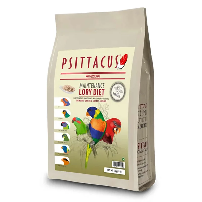 supermascota-501008