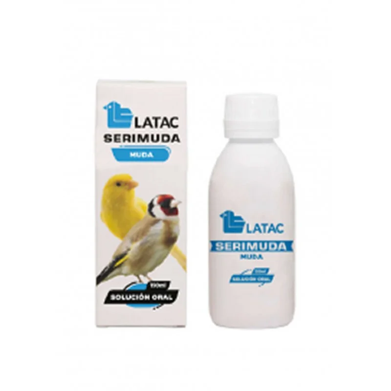 supermascota-501050