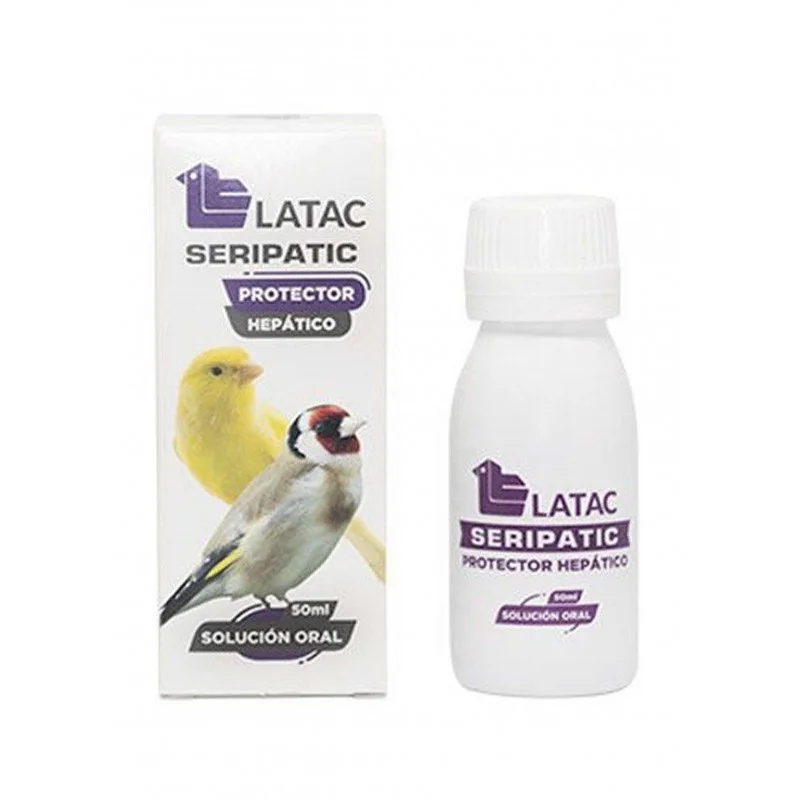 supermascota-501054