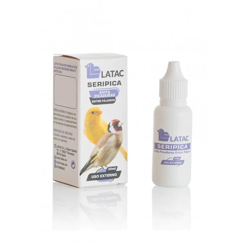 supermascota-501059