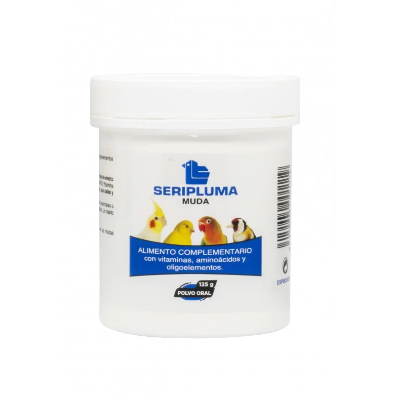 supermascota-501066