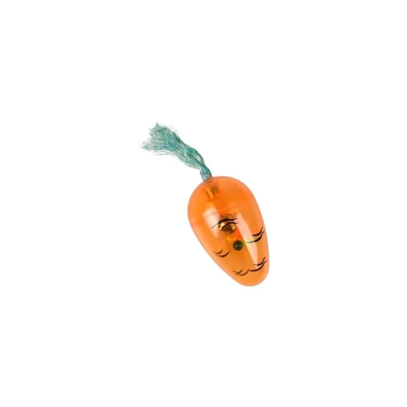 supermascota-501082