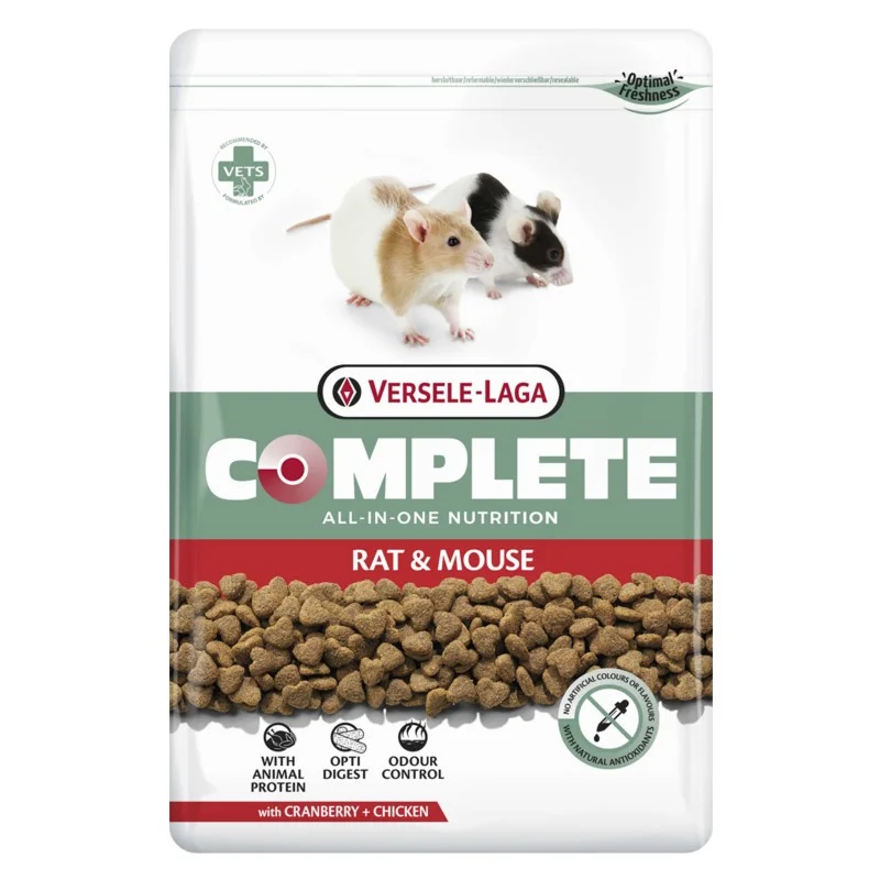 supermascota-501085