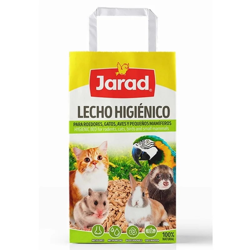 supermascota-501088