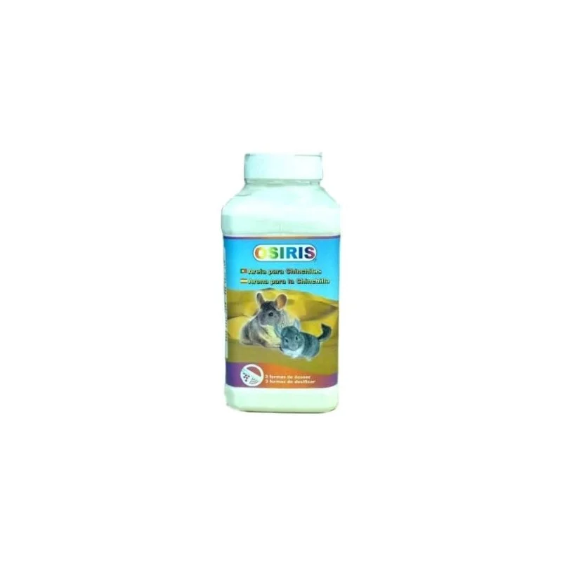 supermascota-501093