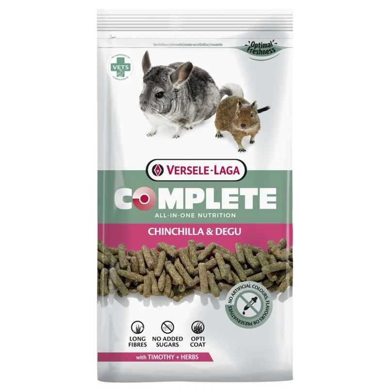 supermascota-501100