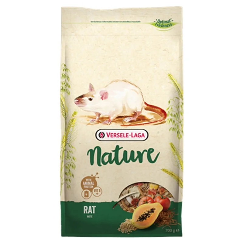 supermascota-501117