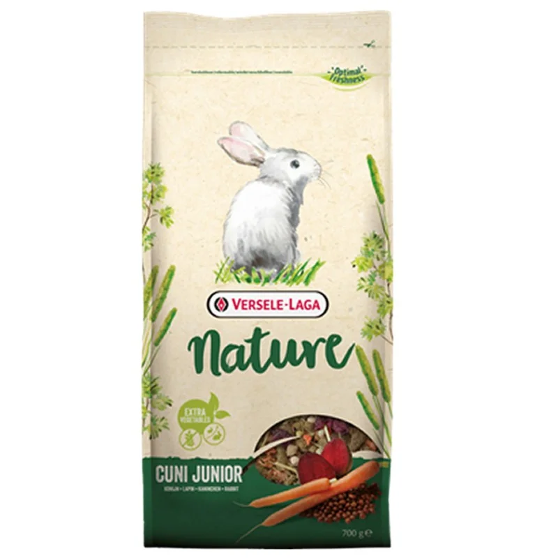 supermascota-501156