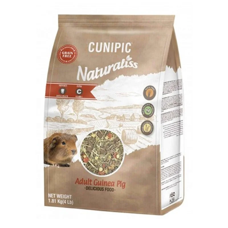 supermascota-501164