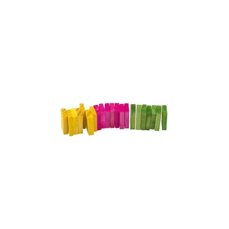 supermascota-501191