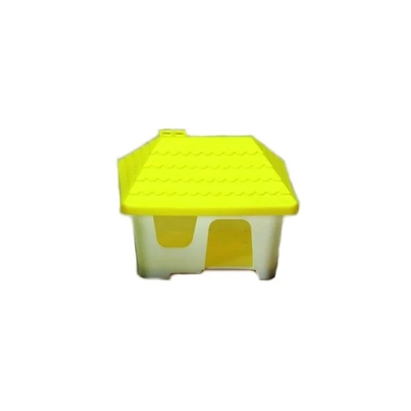 supermascota-501196