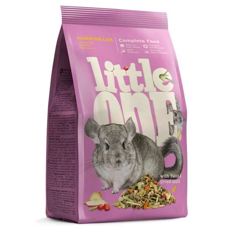 supermascota-501197