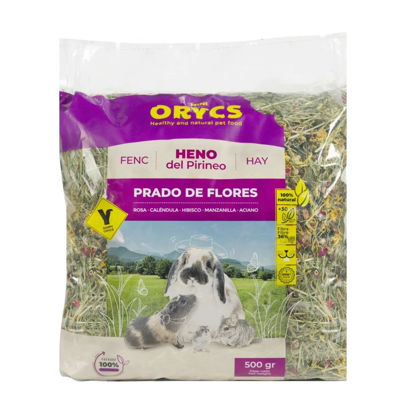 supermascota-501204