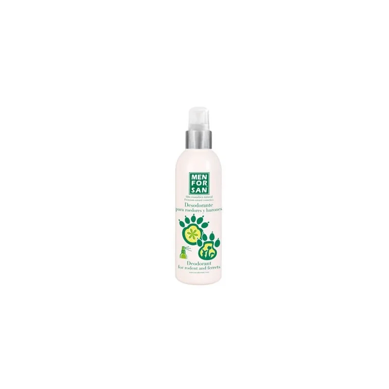 supermascota-501211