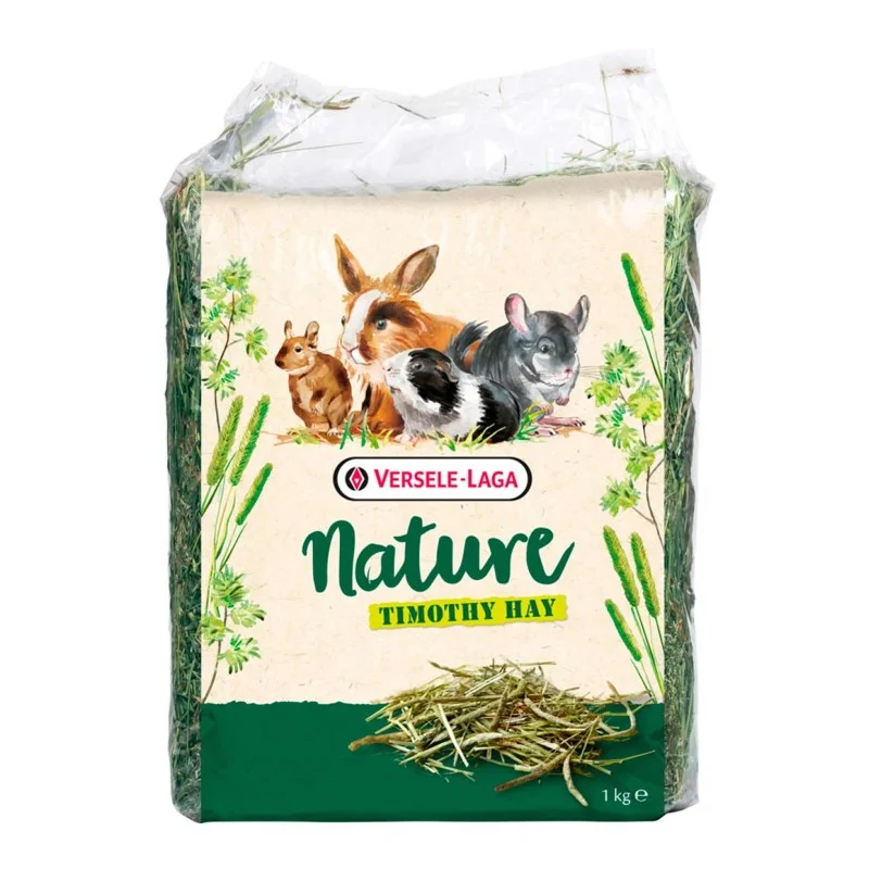 supermascota-501214