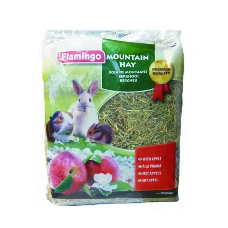 supermascota-501251