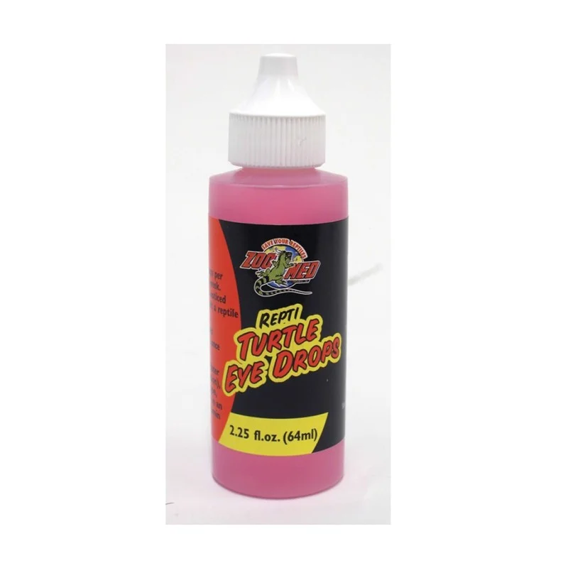 supermascota-501290