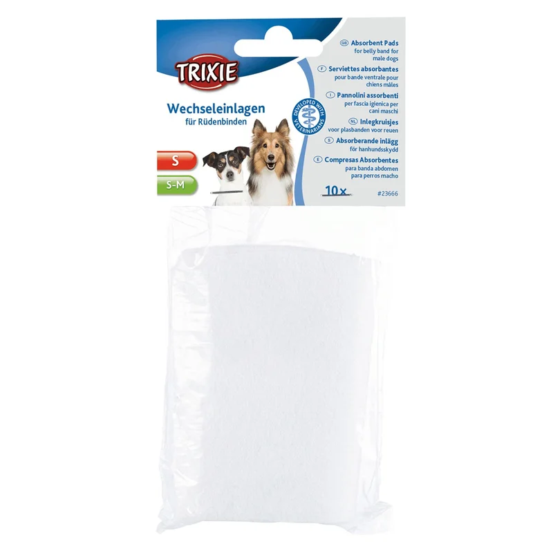 totdanimals1-518259