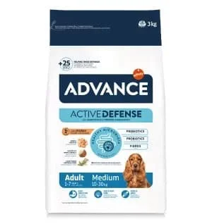 totdanimals1-518856