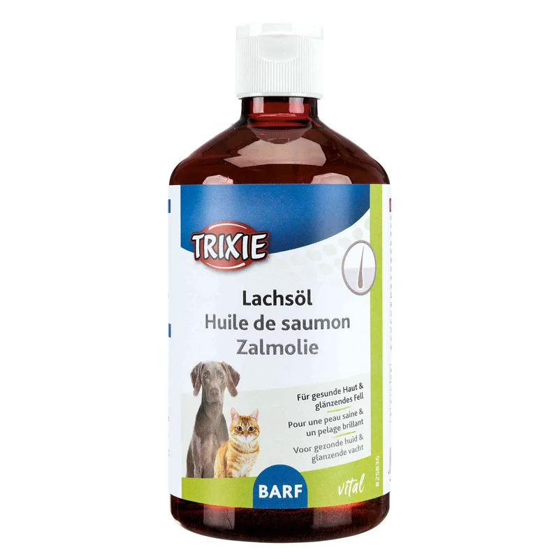 totdanimals1-518990