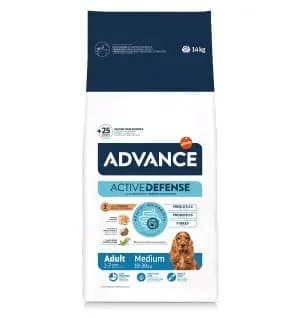 totdanimals1-519019
