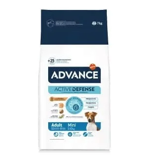 totdanimals1-519070