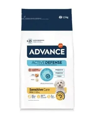 totdanimals1-519150