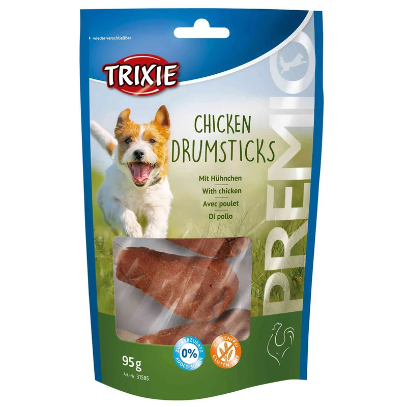 totdanimals1-519248