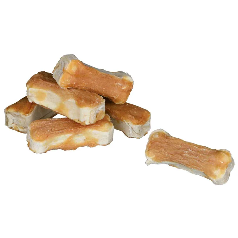 totdanimals1-519272