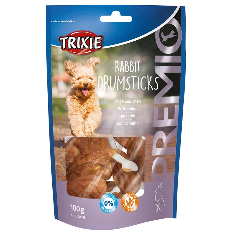 totdanimals1-519278