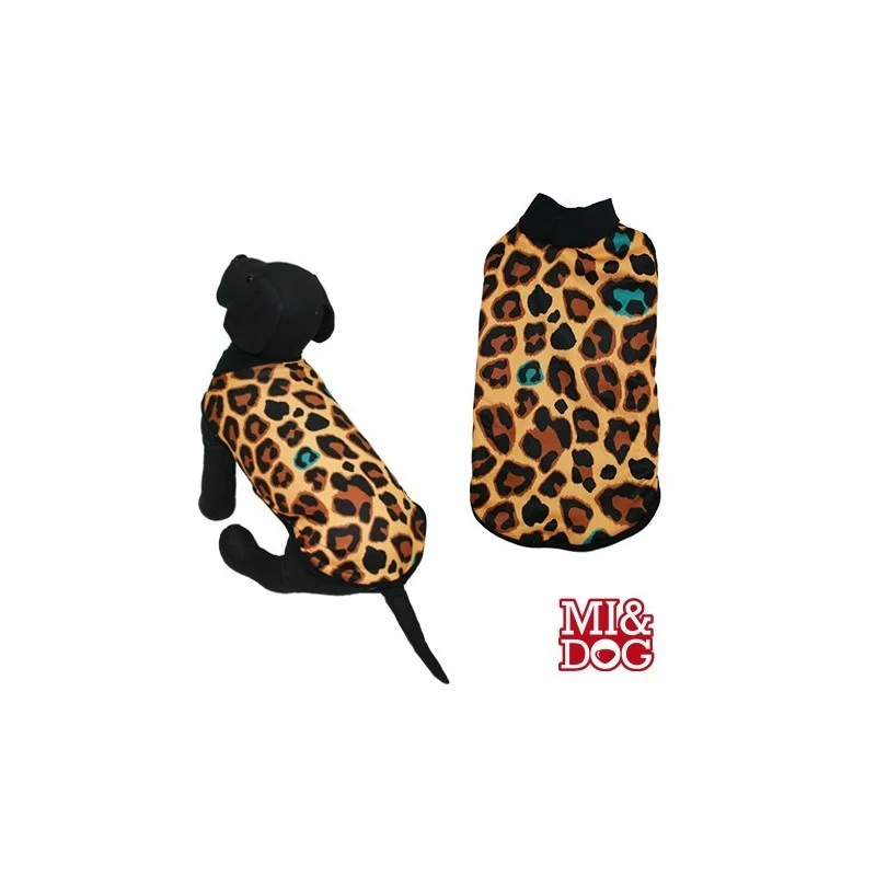 totdanimals1-519373