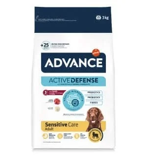 totdanimals1-519378