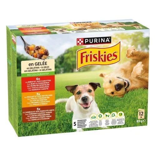 totdanimals1-519401
