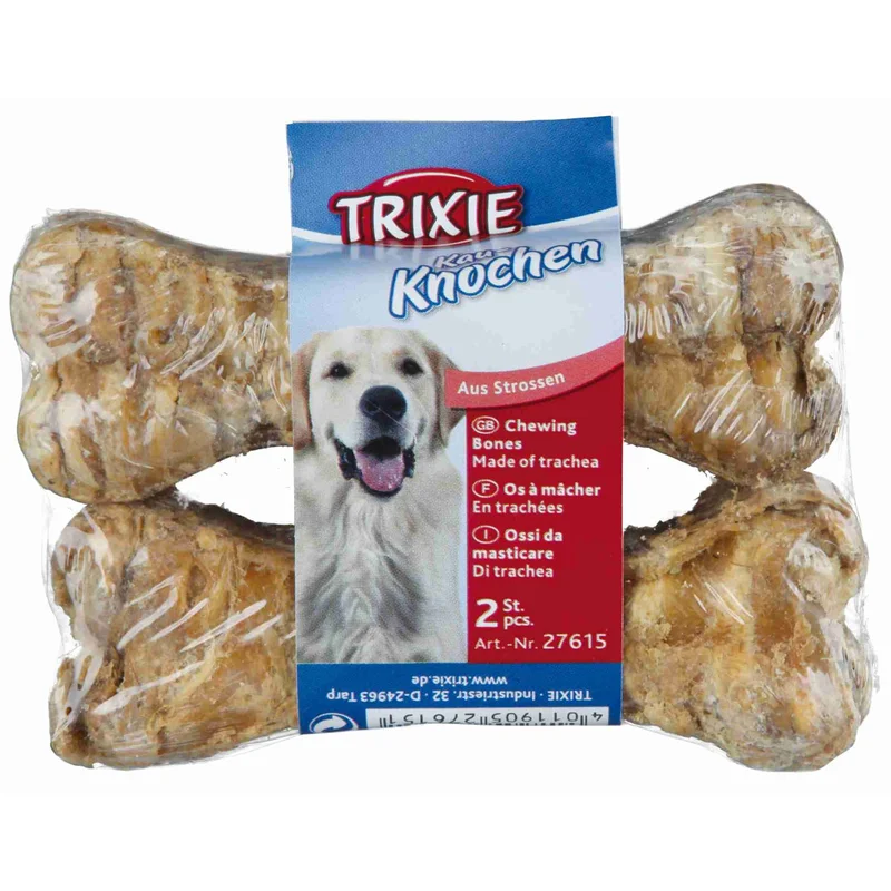 totdanimals1-520725