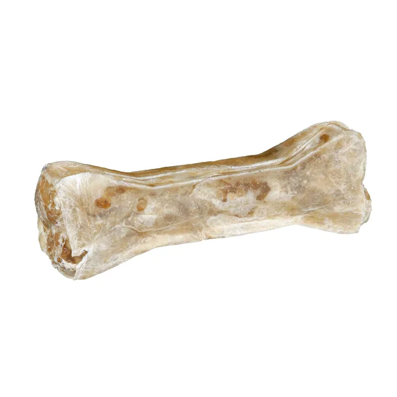 totdanimals1-520726
