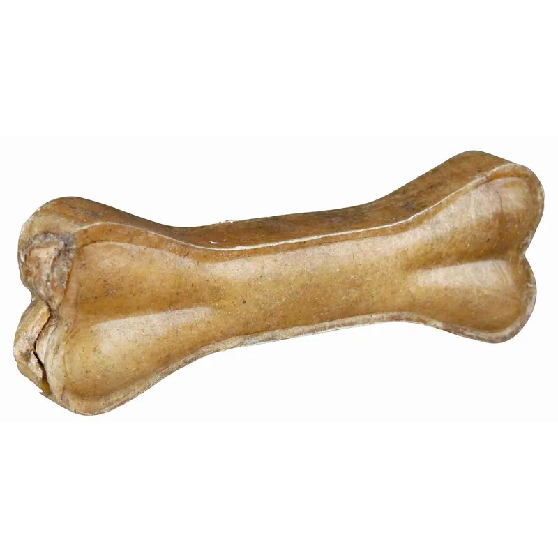 totdanimals1-520729