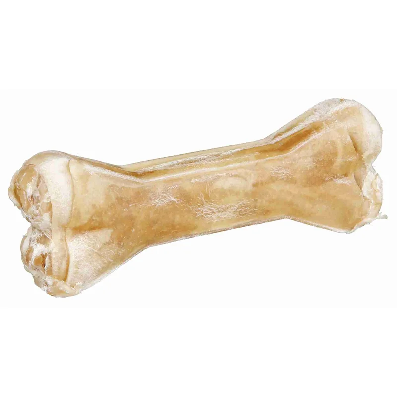 totdanimals1-520733